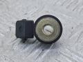 датчик детонации Mercedes-Benz C-Класс W203/S203/CL203 W203.046 2003, 1.8 л., M 271.946, бензин, АКПП, серебро, седан, задний привод, A0041534628 - фото №3