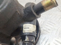 насос гидроусилителя руля Saab 9-3 1 поколение 2000, 2.0 л., бензин, 26080060-SD, 5170675 - фото №7