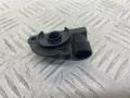 датчик положения дроссельной заслонки Chevrolet Aveo T200 2005, 1.6 л., бензин, АКПП, черный, передний привод, 06595C3504 - фото №5