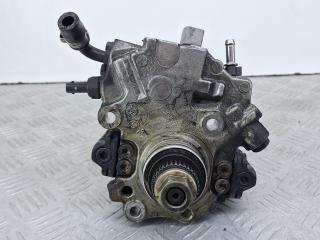 ТНВД Mercedes-Benz E-Класс W212/S212/C207/A207 C207 2011, 2.1 л., OM 651.911, дизель, АКПП, черный, кабриолет, задний привод, A6510701701, 28297636