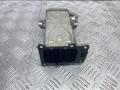охладитель EGR / Радиатор EGR Skoda Yeti 1 поколение 2013, 2.0 л., CFHF, дизель, 6МКПП, серый, универсал, полный привод, 03L131512C, 03L131412CF - фото №4