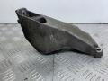 кронштейн двигателя Audi A4 B7 2006, 1.8 л., BFB, бензин, МКПП, универсал, 8E0199307A - фото №3