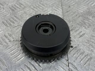 фазорегулятор BMW X6 E71/E72 E71 (2007 - 2012), 4.4 л., N63 B44 A, бензин, АКПП, внедорожник 5 дв., полный привод, 13610513