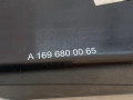 кнопка корректора фар Mercedes-Benz A-Класс W169 [рестайлинг] W169 2009, A1696800065 - фото №8