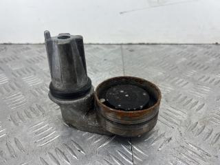 натяжитель Land Rover Discovery 3 поколение L319 2007, 2.7 л., 276DT, дизель, АКПП, серый, внедорожник 5 дв., полный привод, PQH500060