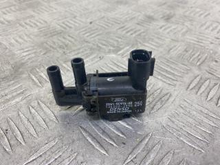 электромагнитный клапан Ford Fiesta 5 поколение 2003, 1362002590, 2S619C915AB