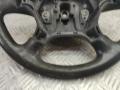 руль Citroen Xsara 1 поколение [рестайлинг] 2003 - фото №5