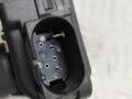 моторчик заслонки печки Opel Astra G 1999, 1.2 л., X 12 XE, бензин, МКПП, зеленый, универсал, задний привод, 0132801134 - фото №3