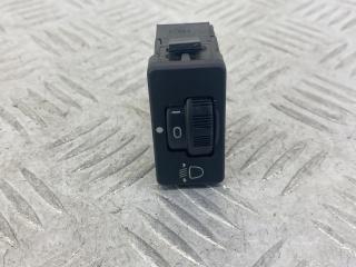 кнопка корректора фар Citroen Xsara Picasso 1 поколение [рестайлинг] (2004 - 2010)