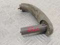 ручка внутренняя передняя левая Citroen Xsara Picasso 1 поколение 2001, 1.8 л., 6FZ (EW7J4), бензин, МКПП, минивэн, передний привод - фото №3
