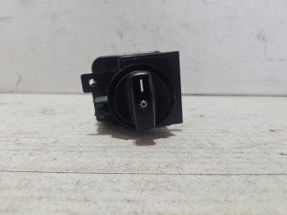 переключатель света Mercedes-Benz A-Класс W169 2005, 1.7 л., M 266.940, бензин, МКПП, минивэн, передний привод, 1695451304