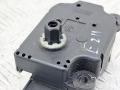 моторчик заслонки печки Mercedes-Benz E-Класс W211/S211 2004, 3.2 л., M 112.954, бензин, АКПП, серебро, универсал, задний привод, A2038201642 - фото №7
