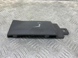 молдинг переднего бампера Mercedes-Benz Sprinter 2 поколение (W906) (2006 - 2014), A9068802871