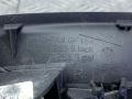 ручка внутренняя задняя правая BMW 5 серия E60/E61 (2002 - 2007), 70342889, 70762569 - фото №6