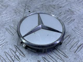 колпачок литого диска Mercedes-Benz E-Класс W210/S210 (1995 - 1999), 2204000125