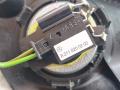 динамик высокочастотный (пищалка) Mercedes-Benz E-Класс W212/S212/C207/A207 C207 2011, 2.1 л., OM 651.911, дизель, АКПП, черный, кабриолет, задний привод, A2118200202, A2077200311 - фото №4