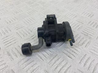 клапан управления турбиной (актуатор) Opel Zafira 1 поколение (A) [рестайлинг] 2005, 2.2 л., Y 22 DTR, дизель, синий, минивэн, передний привод, 09128022