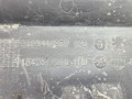 накладка на торпедо (консоль) Peugeot 607 1 поколение (2000 - 2004), 9629444977, 1842847016 - фото №4