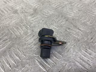 датчик распредвала Opel Astra G (1998 - 2009), 1.6 л., Z 16 SE, бензин, передний привод