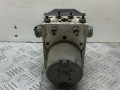 блок ABS Fiat Stilo 1 поколение 2004, 1.2 л., 188 A5.000, бензин, МКПП, голубой, хетчбэк 3 дв., передний привод, 0265900024, 0265224047, 1928404079 - фото №2