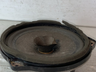 динамик двери Kia Rio 1 поколение (1999 - 2002), 0K30B66960