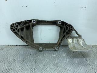 кронштейн редуктора Audi A4 B8/8K (2007 - 2011), 8K0599287G