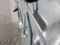 стеклоподъемник передний правый Fiat Stilo 1 поколение 2004, 1.2 л., 188 A5.000, бензин, МКПП, голубой, хетчбэк 3 дв., передний привод, 00467812850, 50001603, 9030193 - фото №7