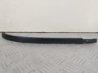 ресничка (ус) правой фары Peugeot 306 1 поколение [рестайлинг] (1997 - 2002), 9624516077