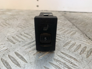 кнопка обогрева сидений Volkswagen Golf 4 поколение (1997 - 2006)