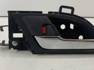 ручка внутренняя задняя левая Honda CR-V 3 поколение (2006 - 2009)