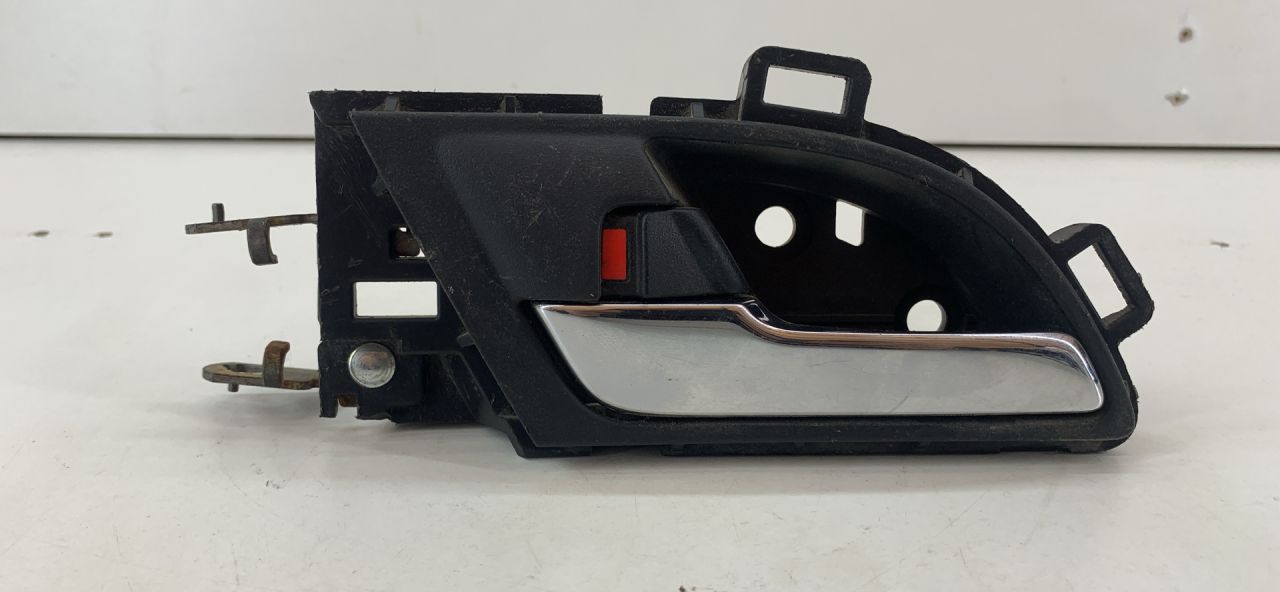 ручка внутренняя задняя левая Honda CR-V 3 поколение (2006 - 2009) - фото №1