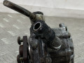 насос гидроусилителя руля BMW 1 серия E81/E82/E87/E88 2005, 2.0 л., дизель, МКПП, хетчбэк 5 дв., задний привод, 7692974546 - фото №2