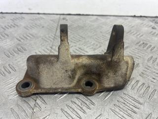 кронштейн генератора Ford Fiesta 3 поколение (1989 - 1996), 85SF10039BA