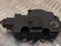 моторчик заслонки печки Mercedes-Benz GL-Класс X164 X164.822 2006, 3.0 л., дизель, АКПП, внедорожник 5 дв., 410475520, 03082006, 929888G, EFB336 - фото №3