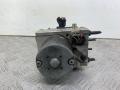 блок ABS Volkswagen Passat B5 (1996 - 2001), 0130108078, 0265225124, 4B0614517G, 0265950055 - фото №2