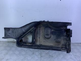 корпус салонного фильтра BMW 5 серия E60/E61 [рестайлинг] (2007 - 2010), 6945204