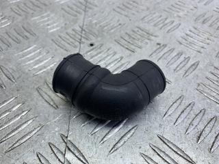 трубка вентиляции картерных газов Audi A4 B7 2006, 1.8 л., BFB, бензин, МКПП, универсал, 06B103221G