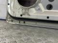 дверь передняя правая Volvo V70 2 поколение 2001, 2.4 л., B 5244 T3, бензин, АКПП, серебро, универсал, полный привод - фото №8