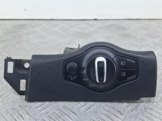переключатель света Audi A4 B8/8K (2007 - 2011)
