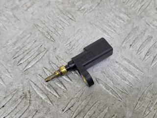 датчик температуры охлаждающей жидкости Volkswagen Golf Sportsvan 1 поколение 2017, 1.2 л., CYVA, бензин, МКПП, универсал, передний привод, 03F919501B