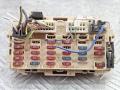 блок реле Nissan Almera N15 [рестайлинг] (1998 - 2000) - фото №3