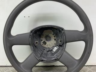 руль Audi A4 B7 2006, 1.8 л., BFB, бензин, МКПП, универсал, 8P0419091Q