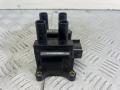 катушка зажигания Ford Ka 1 поколение (1996 - 2008), 988F12029AC, 988F-12029-AB - фото №2