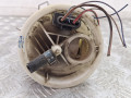 насос топливный Mercedes-Benz E-Класс W210/S210 (1995 - 1999), 228242001001, A2114701441 - фото №2