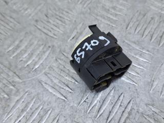 контактная группа Fiat Strada 1 поколение (1983 - 1989), 1.9 л., 223 A6.000, дизель, МКПП, синий, пикап, передний привод