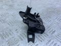 замок капота Skoda Octavia 1 поколение (A4) [рестайлинг] 1U 2000, 1.6 л., AKL, бензин, МКПП, хетчбэк 5 дв., 1U0823509D, 1HM823509C - фото №4