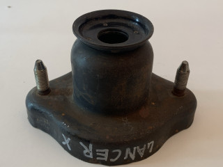 опора амортизатора верхняя (чашка) Mitsubishi Lancer 10 поколение [рестайлинг] (2011 - 2015)