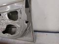 дверь передняя правая Opel Vectra C 2002, 1.8 л., Z 18 XE, бензин, МКПП, серый, седан, передний привод - фото №8