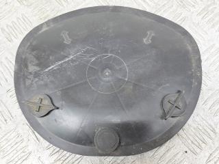 планка под капот Renault Scenic 1 поколение [рестайлинг] (1999 - 2003), 1.6 л., K4M 701, бензин, АКПП, минивэн, 7700416099