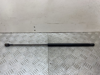 амортизатор крышки багажника (3-5 двери) Ford Focus 2 поколение (2004 - 2008), универсал, 4M51N406A10AB